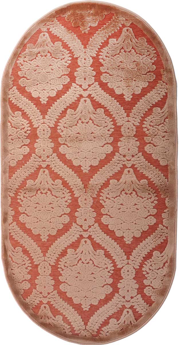 Ковер ART Carpets Платин, 80 х 150 см. 203420130212182825203420130212182825 Ковер ART Carpets Платин, 80 х 150 см. 203420130212182825203420130212182825Ковер ART Carpets, изготовленный из высококачественного материала, прекрасно подойдет для любого интерьера. За счет прочного ворса ковер легко чистить. При надлежащем уходе синтетический ковер прослужит долго, не утратив ни яркости узора, ни блеска ворса, ни упругости. Самый простой способ избавить изделие от грязи - пропылесосить его с обеих сторон (лицевой и изнаночной). Влажная уборка с применением шампуней и моющих средств не противопоказана. Хранить рекомендуется в свернутом рулоном виде.