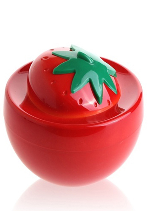 Urban Dollkiss Маска для лица от расширенных пор New Tree Strawberry All-In-One Pore Pack, 100 грБХ198 Urban Dollkiss Маска для лица от расширенных пор New Tree Strawberry All-In-One Pore Pack, 100 грБХ198Маска-скраб на основе экстракта клубники. Средство богато витамином С, который тонизирует кожу. Состав маски направлен на глубокое очищение пор и отшелушивание (бентонит, каолин). А экстракт алоэ вера обеспечивает глубокое увлажнение, успокаивает раздражения, смягчает и предотвращает сухость кожи. Подходит любому типу.