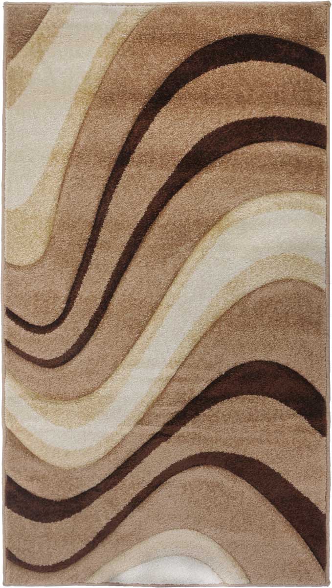 Ковер Mutas Carpet Панда, 80 х 150 см. 203420130212184147203420130212184147 Ковер Mutas Carpet Панда, 80 х 150 см. 203420130212184147203420130212184147Ковер Mutas Carpet, изготовленный из высококачественного материала, прекрасно подойдет для любого интерьера. За счет прочного ворса ковер легко чистить. При надлежащем уходе синтетический ковер прослужит долго, не утратив ни яркости узора, ни блеска ворса, ни упругости. Самый простой способ избавить изделие от грязи - пропылесосить его с обеих сторон (лицевой и изнаночной). Влажная уборка с применением шампуней и моющих средств не противопоказана. Хранить рекомендуется в свернутом рулоном виде.