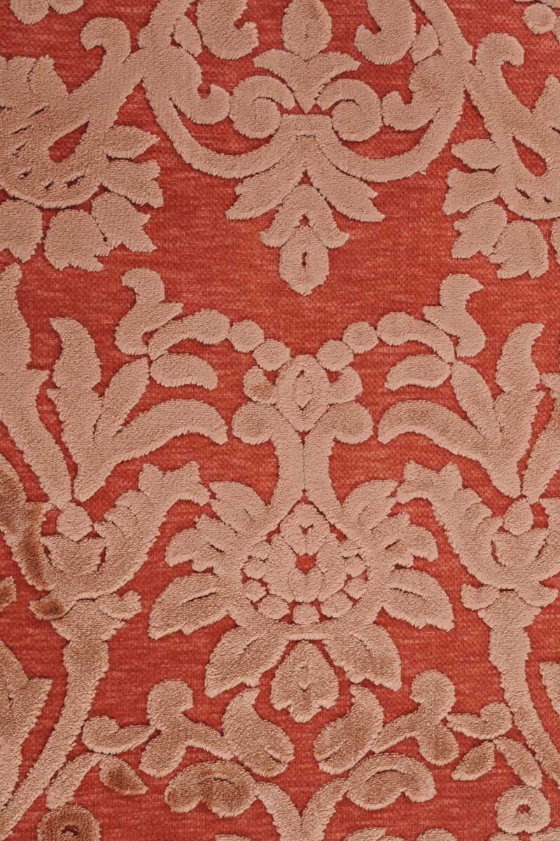 Ковер ART Carpets Платин, 120 х 180 см. 203420130212182861203420130212182861 Ковер ART Carpets Платин, 120 х 180 см. 203420130212182861203420130212182861Ковер ART Carpets, изготовленный из высококачественного материала, прекрасно подойдет для любого интерьера. За счет прочного ворса ковер легко чистить. При надлежащем уходе синтетический ковер прослужит долго, не утратив ни яркости узора, ни блеска ворса, ни упругости. Самый простой способ избавить изделие от грязи - пропылесосить его с обеих сторон (лицевой и изнаночной). Влажная уборка с применением шампуней и моющих средств не противопоказана. Хранить рекомендуется в свернутом рулоном виде.