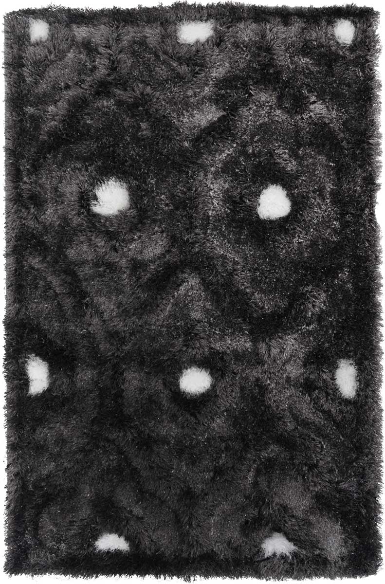 Ковер Mutas Carpet А.Коттон Фешен, 120 х 180 см. 203420130212173718203420130212173718 Ковер Mutas Carpet А.Коттон Фешен, 120 х 180 см. 203420130212173718203420130212173718Ковер Mutas Carpet, изготовленный из высококачественных материалов, прекрасно подойдет для любого интерьера. За счет прочного ворса ковер легко чистить. При надлежащем уходе синтетический ковер прослужит долго, не утратив ни яркости узора, ни блеска ворса, ни упругости. Самый простой способ избавить изделие от грязи - пропылесосить его с обеих сторон (лицевой и изнаночной). Влажная уборка с применением шампуней и моющих средств не противопоказана. Хранить рекомендуется в свернутом рулоном виде.