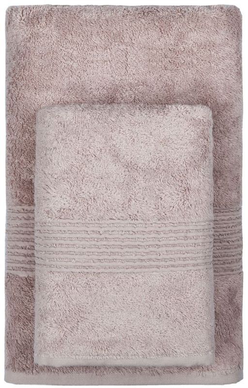 Полотенце махровое TAC Maison Bambu, цвет: кофейный, 50 x 90 см2999m-89646 Полотенце махровое TAC Maison Bambu, цвет: кофейный, 50 x 90 см2999m-89646Полотенца ТАС приятно удивляют и дают возможность почувствовать себя творцом окружающего декора. Махровая ткань – официальное название фроте, народное – махра. Фроте – это натуральная ткань, поверхность которой состоит из ворса (петель основных нитей). Ворс может быть как одинарным (односторонним), так и двойным (двусторонним).