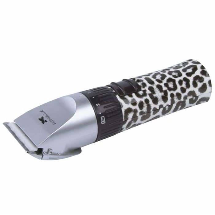 Машинка для стрижки домашних животных Monella DMR 61760-0605 Машинка для стрижки домашних животных Monella DMR 61760-0605Профессиональная машинка для стрижки домашних животных (универсальная - кот+пес) с керамическим ножом, аккумуляторная, с 4 насадками. 110-240V , 50-60Hz , 10W.