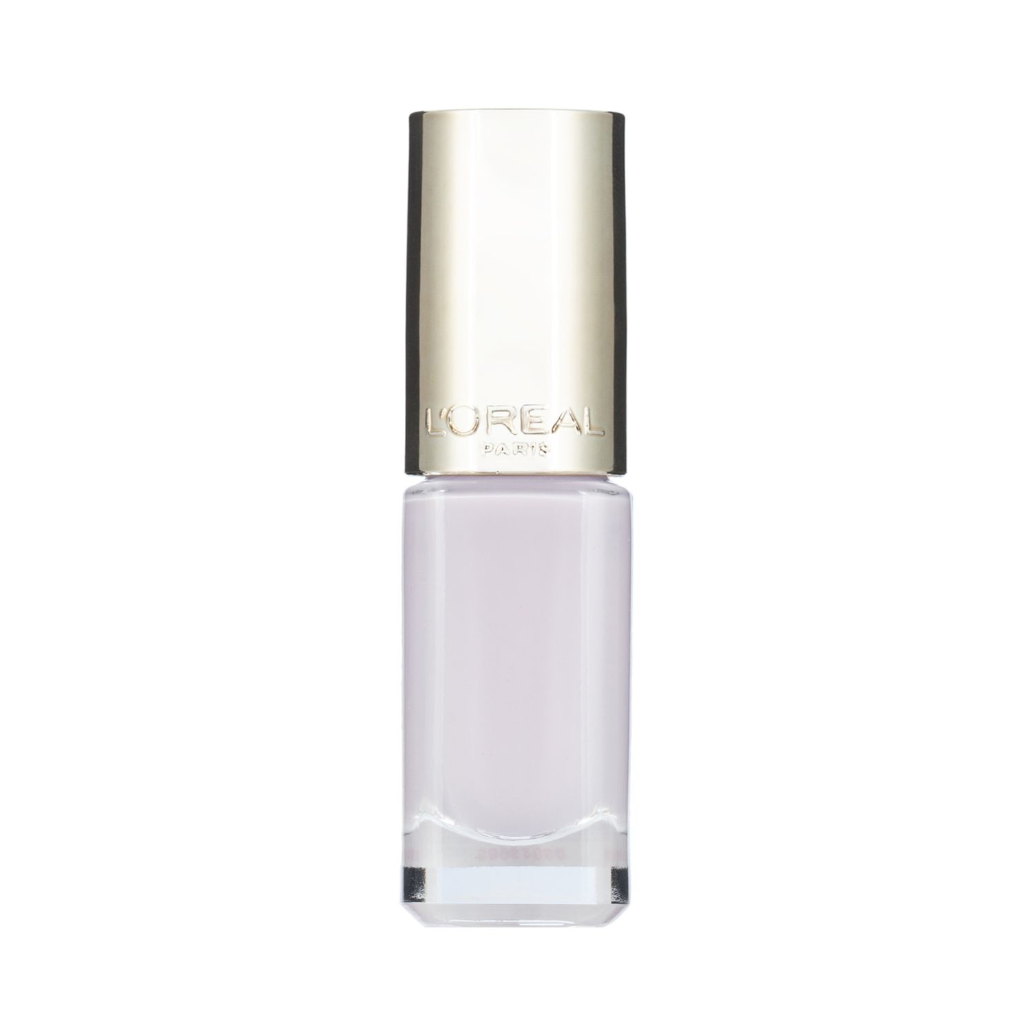 LOreal Paris Лак для ногтей Color Riche, оттенок 859, Лакомство, 5 млA8122250 LOreal Paris Лак для ногтей Color Riche, оттенок 859, Лакомство, 5 млA8122250Лак для ногтей: стойкое покрытие без сколов и глянцевый блеск до 10 дней! Благодаря уникальной технологии Лак с верхним покрытием 2 в 1 текстура не растекается, а новая кисточка обеспечивает аккуратное и равномерное нанесение. Результат: безупречный вид и ультраглянцевый блеск на протяжении 10 дней.