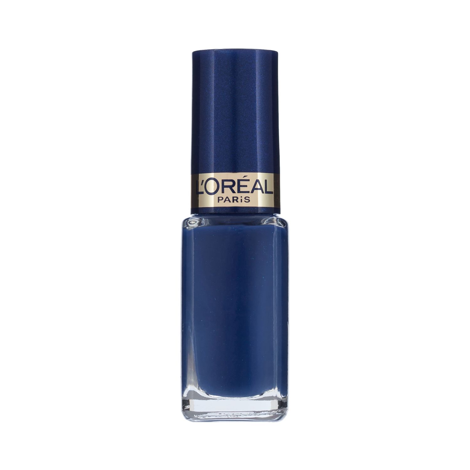 LOreal Paris Лак для ногтей Color Riche. Red Carpet оттенок 435 Голова в облаках, 5 млA8628800 LOreal Paris Лак для ногтей Color Riche. Red Carpet оттенок 435 Голова в облаках, 5 млA8628800L’Oreal Paris представляет лимитированную коллекцию макияжа, вдохновленную красной ковровой дорожкой. Сногсшибательная звездная коллекция в эксклюзивном дизайне и соблазнительных оттенках. Лак для ногтей: стойкое покрытие без сколов и глянцевый блеск до 10 дней! Благодаря уникальной технологии Лак с верхним покрытием 2 в 1 текстура не растекается, а новая кисточка обеспечивает аккуратное и равномерное нанесение. Результат: безупречный вид и ультраглянцевый блеск на протяжении 10 дней.