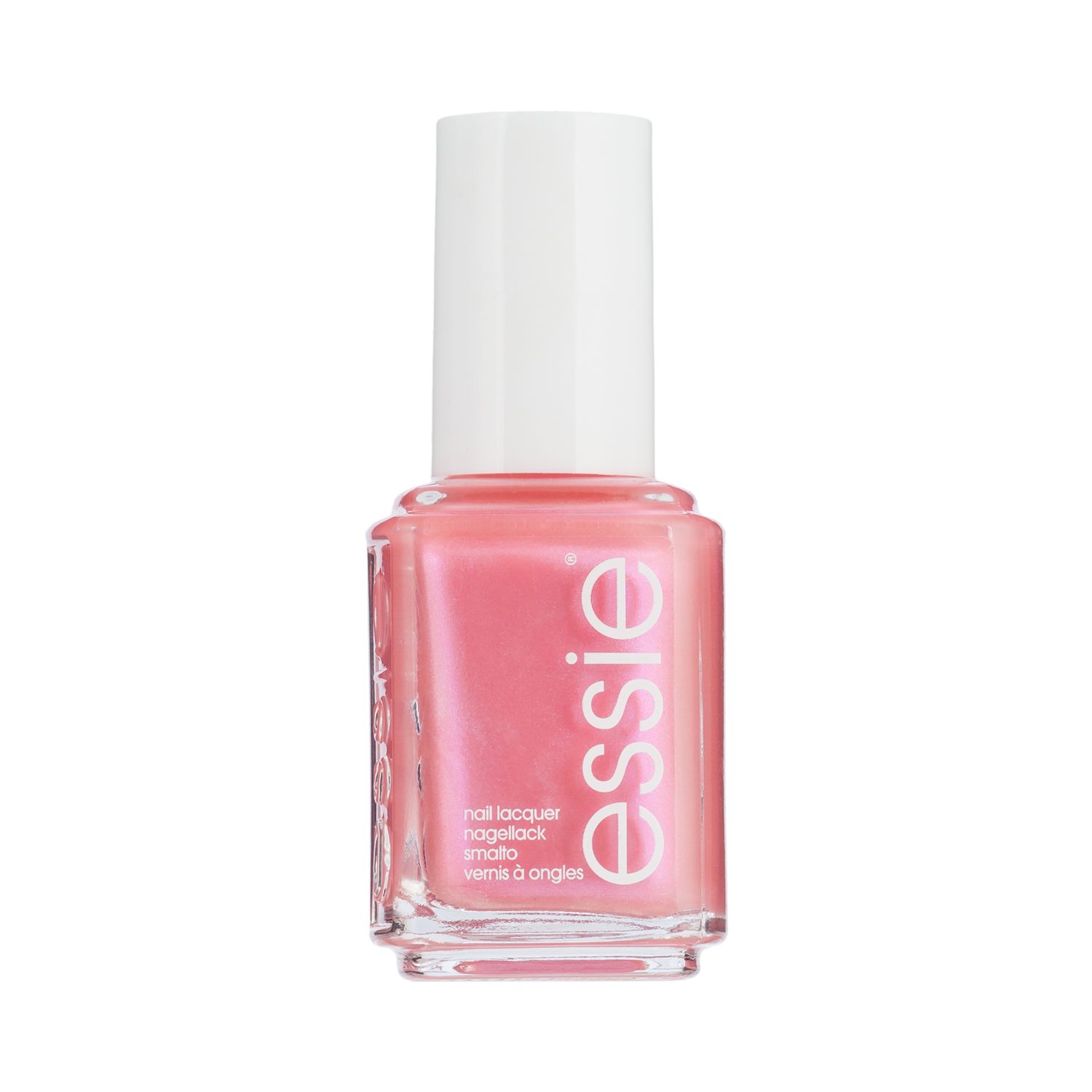Essie Лак для ногтей Летняя коллекция 2016 оттенок 416 Только мини, 13,5 млB2771100/30138032 Essie Лак для ногтей Летняя коллекция 2016 оттенок 416 Только мини, 13,5 млB2771100/30138032Легендарный американский бренд лаков для ногтей Essie - уже более 30 лет - выбор номер один у миллионов женщин! Широкая гамма самых ярких, аппетитных и непредсказуемых оттенков на любой вкус и по любому поводу. Способ применения: Нанесите лак для ногттей Essie на предварительно очищенную поверхность ногтей в один или два слоя.