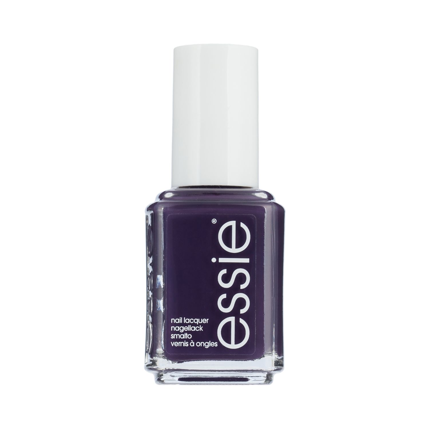 Essie Лак для ногтей Осенняя коллекция 2016, оттенок 428, Kimono Over, 13,5 млB2845300 Essie Лак для ногтей Осенняя коллекция 2016, оттенок 428, Kimono Over, 13,5 млB2845300Легендарный американский бренд лаков для ногтей Essie - уже более 30 лет - выбор номер один у миллионов женщин! Широкая гамма самых ярких, аппетитных и непредсказуемых оттенков на любой вкус и по любому поводу. Способ применения: Нанесите лак для ногтей Essie на предварительно очищенную поверхность ногтей в один или два слоя.