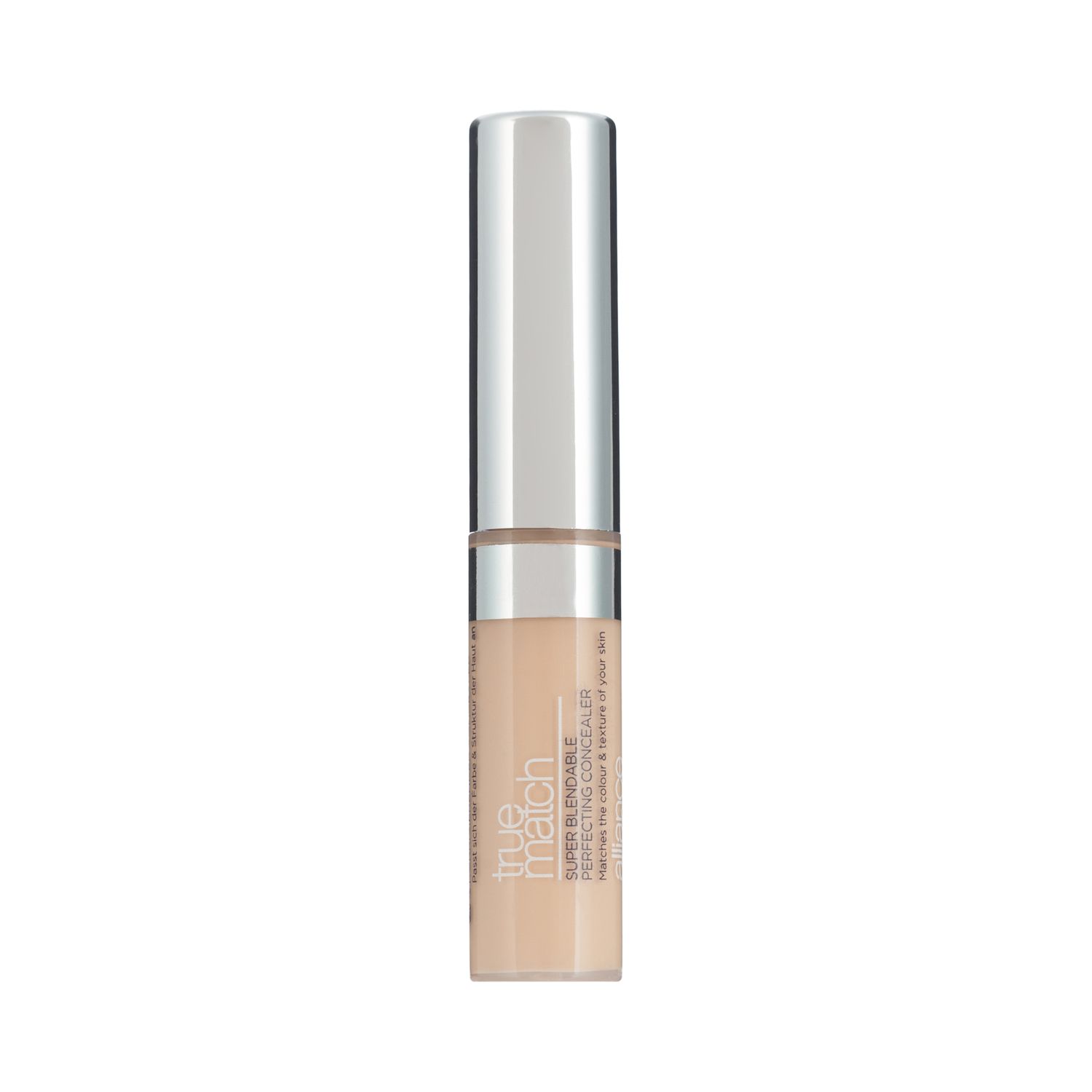LOreal Paris Корректор Alliance Perfect, стойкий, оттенок 2, Ваниль, 5 мл Увлажняет, смягчаетA5925001 LOreal Paris Корректор Alliance Perfect, стойкий, оттенок 2, Ваниль, 5 мл Увлажняет, смягчаетA5925001Благодаря специальной формуле корректор LOreal Paris Alliance Perfect выравнивает тон вашей кожи, скрывает недостатки и маскирует темные круги под глазами. Не содержит масел, не закупоривает поры.
