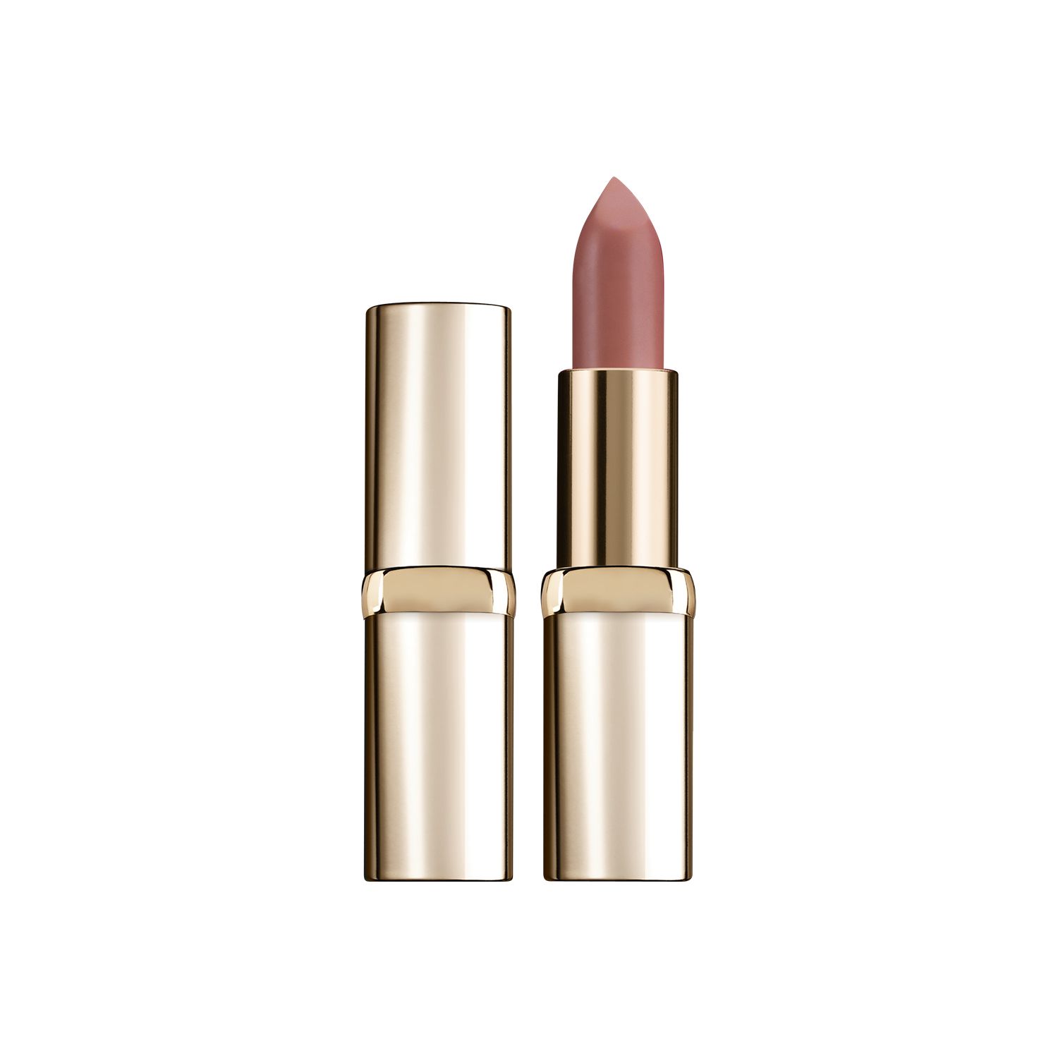LOreal Paris Губная помада Color Riche Коллекция True Nudes, сатиновый оттенок Дженнифер Лопес, 4,5 млA7862056 LOreal Paris Губная помада Color Riche Коллекция True Nudes, сатиновый оттенок Дженнифер Лопес, 4,5 млA7862056Оттенок Дженнифер Лопес - это изысканное совершенство, которое придает лицу теплое сияние. Он идеально подчеркивает янтарно-ореховый цвет глаз и загорелую кожу, элегантно дополняя естественный макияж. Частная коллекция помад и лаков, вдохновленная посланницами красоты LOreal Paris. Изысканные натуральные оттенки, индивидуально подобранные к каждому типу внешности. Лимитированный выпуск красных матовых оттенков для каждого тона кожи. Частная Коллекция, вдохновленная прекрасными посланницами красоты LOreal Paris. Насыщенные, изысканные, неповторимые - созданы для каждой из вас. Характеристики: Вес: 24 г. Цвет: кремовый мокко. Производитель: Франция. Артикул: A7414100. Товар сертифицирован. Состав: G771334 - INGREDIENTS : LANOLIN LIQUIDA / LANOLIN OIL, OLEYL ERUCATE, SESAMUM INDICUM OIL / SESAME SEED OIL, CERA MICROCRISTALLINA / MICROCRYSTALLINE WAX, PPG-5 LANOLIN WAX, ACETYLATED...