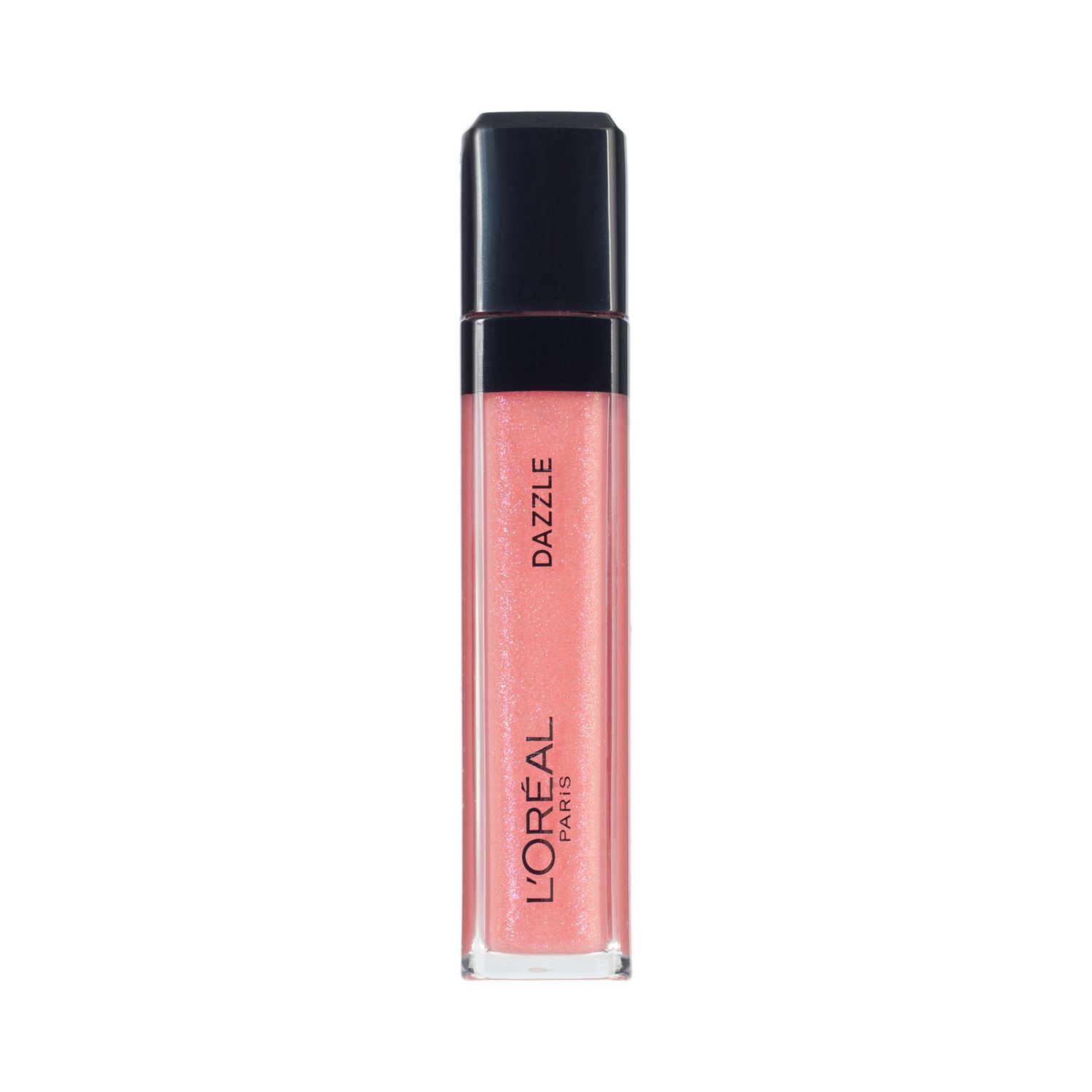 LOreal Paris Блеск для губ Infaillible Безупречный, увлажняющий, мерцающий, оттенок 206, Настоящая леди, 8 млA8337400 LOreal Paris Блеск для губ Infaillible Безупречный, увлажняющий, мерцающий, оттенок 206, Настоящая леди, 8 млA8337400Любые оттенки, любые текстуры, любые образы … Бесконечная палитра оттенков, представленная в четырех текстурах: Нежные кремовые, соблазнительные сверкающие, бархатистые матовые и неоновые для самых глянцевых губ! Роскошная формула блеска, насыщенная гиалуроновой кислотой, антиоксидантами и витаминами дарит губам превосходное увлажнение и визуально увеличивает их, а моделирующий аппликатор обеспечивает идеальную прорисовку контура губ и комфортное нанесение. Блеск для губ Infaillible Безупречный – это идеальное сочетание формулы, профессионального аппликатора и потрясающей палитры оттенков и текстур.