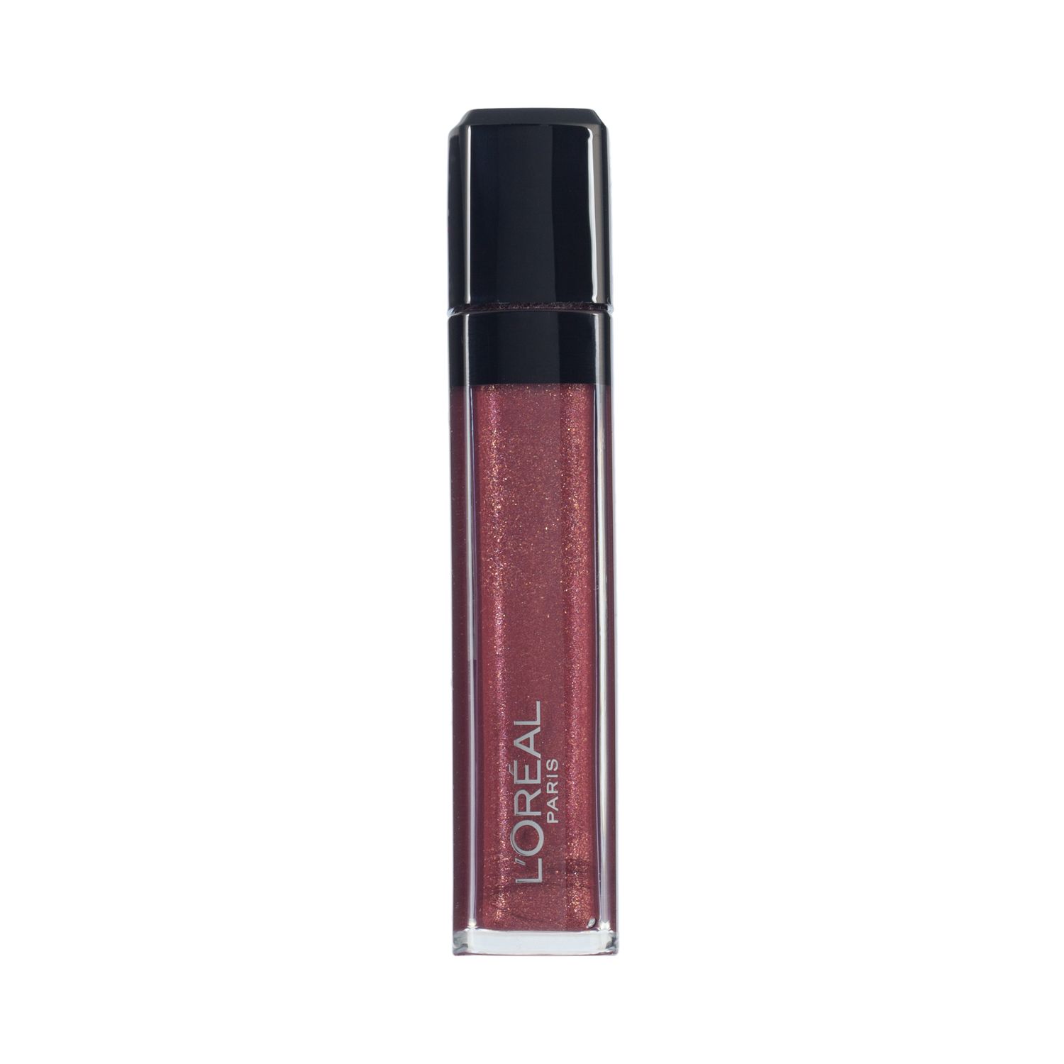 LOreal Paris Блеск для губ Infaillible Безупречный, увлажняющий, мерцающий, оттенок 208, Всплеск танца, 8 млA8337600 LOreal Paris Блеск для губ Infaillible Безупречный, увлажняющий, мерцающий, оттенок 208, Всплеск танца, 8 млA8337600Любые оттенки, любые текстуры, любые образы … Бесконечная палитра оттенков, представленная в четырех текстурах: Нежные кремовые, соблазнительные сверкающие, бархатистые матовые и неоновые для самых глянцевых губ! Роскошная формула блеска, насыщенная гиалуроновой кислотой, антиоксидантами и витаминами дарит губам превосходное увлажнение и визуально увеличивает их, а моделирующий аппликатор обеспечивает идеальную прорисовку контура губ и комфортное нанесение. Блеск для губ Infaillible Безупречный – это идеальное сочетание формулы, профессионального аппликатора и потрясающей палитры оттенков и текстур.