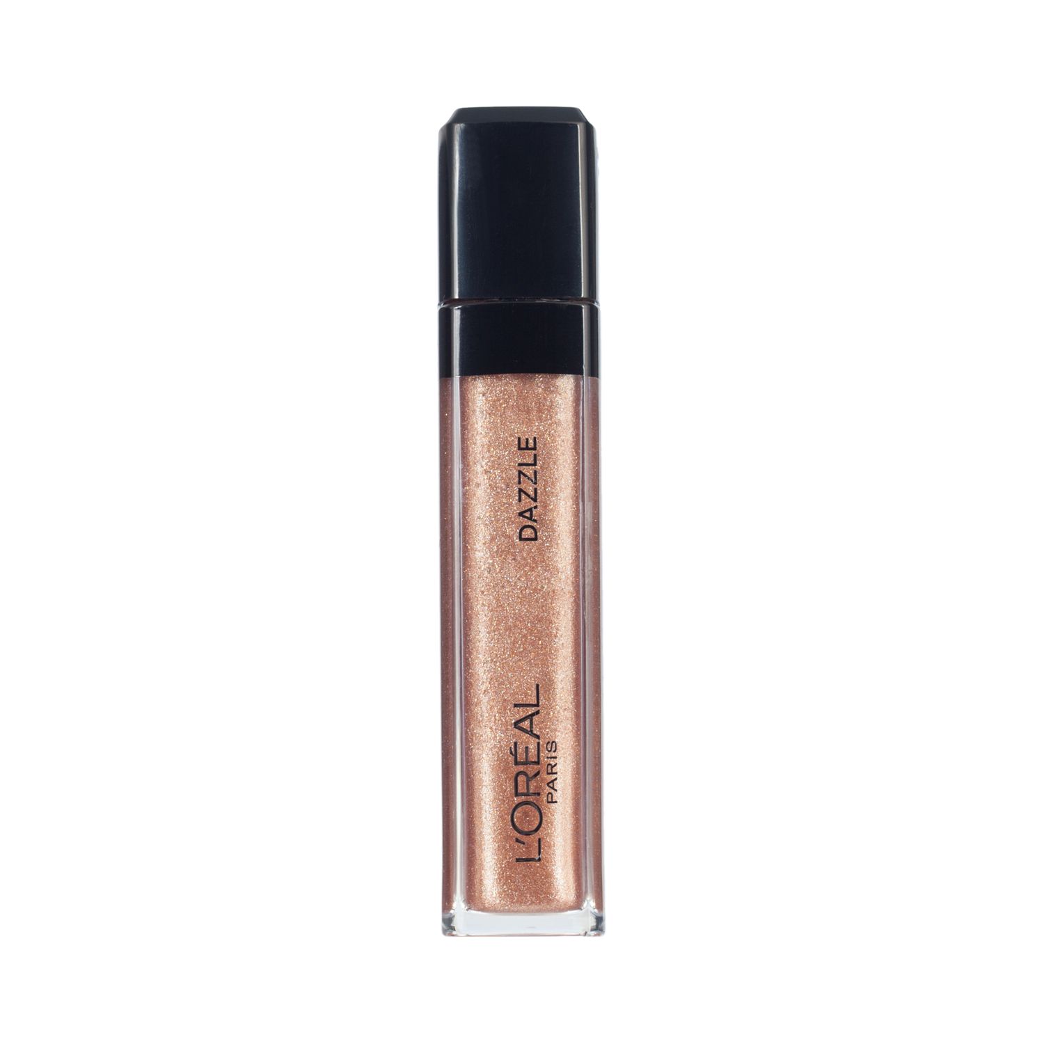 LOreal Paris Блеск для губ Infaillible Безупречный, увлажняющий, мерцающий, оттенок 210, Диско-болл, 8 млA8337800 LOreal Paris Блеск для губ Infaillible Безупречный, увлажняющий, мерцающий, оттенок 210, Диско-болл, 8 млA8337800Любые оттенки, любые текстуры, любые образы … Бесконечная палитра оттенков, представленная в четырех текстурах: Нежные кремовые, соблазнительные сверкающие, бархатистые матовые и неоновые для самых глянцевых губ! Роскошная формула блеска, насыщенная гиалуроновой кислотой, антиоксидантами и витаминами дарит губам превосходное увлажнение и визуально увеличивает их, а моделирующий аппликатор обеспечивает идеальную прорисовку контура губ и комфортное нанесение. Блеск для губ Infaillible Безупречный – это идеальное сочетание формулы, профессионального аппликатора и потрясающей палитры оттенков и текстур.