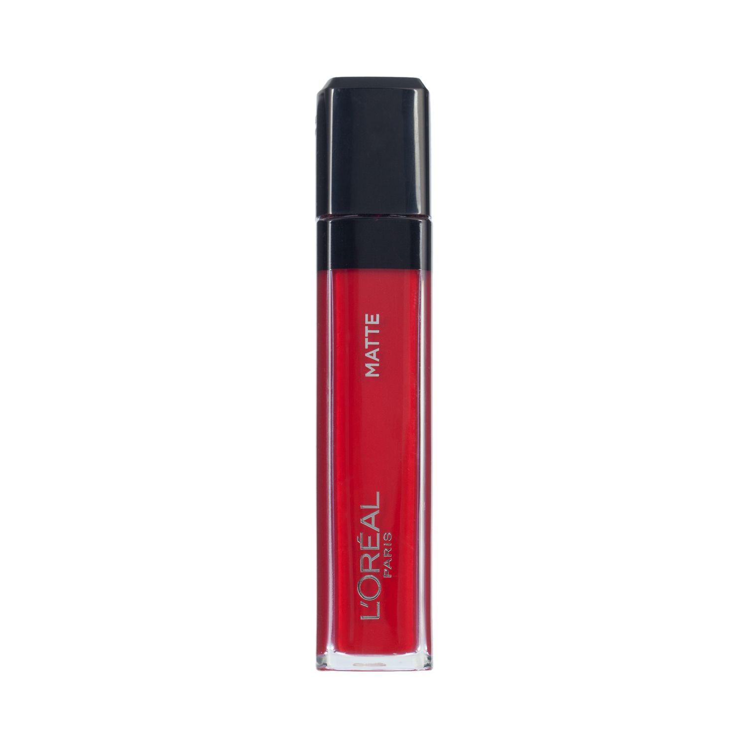LOreal Paris Блеск для губ Infaillible Безупречный, увлажняющий, матовый, оттенок 402, Прости мой грех, 8 млA8339000 LOreal Paris Блеск для губ Infaillible Безупречный, увлажняющий, матовый, оттенок 402, Прости мой грех, 8 млA8339000Любые оттенки, любые текстуры, любые образы … Бесконечная палитра оттенков, представленная в четырех текстурах: Нежные кремовые, соблазнительные сверкающие, бархатистые матовые и неоновые для самых глянцевых губ! Роскошная формула блеска, насыщенная гиалуроновой кислотой, антиоксидантами и витаминами дарит губам превосходное увлажнение и визуально увеличивает их, а моделирующий аппликатор обеспечивает идеальную прорисовку контура губ и комфортное нанесение. Блеск для губ Infaillible Безупречный – это идеальное сочетание формулы, профессионального аппликатора и потрясающей палитры оттенков и текстур.
