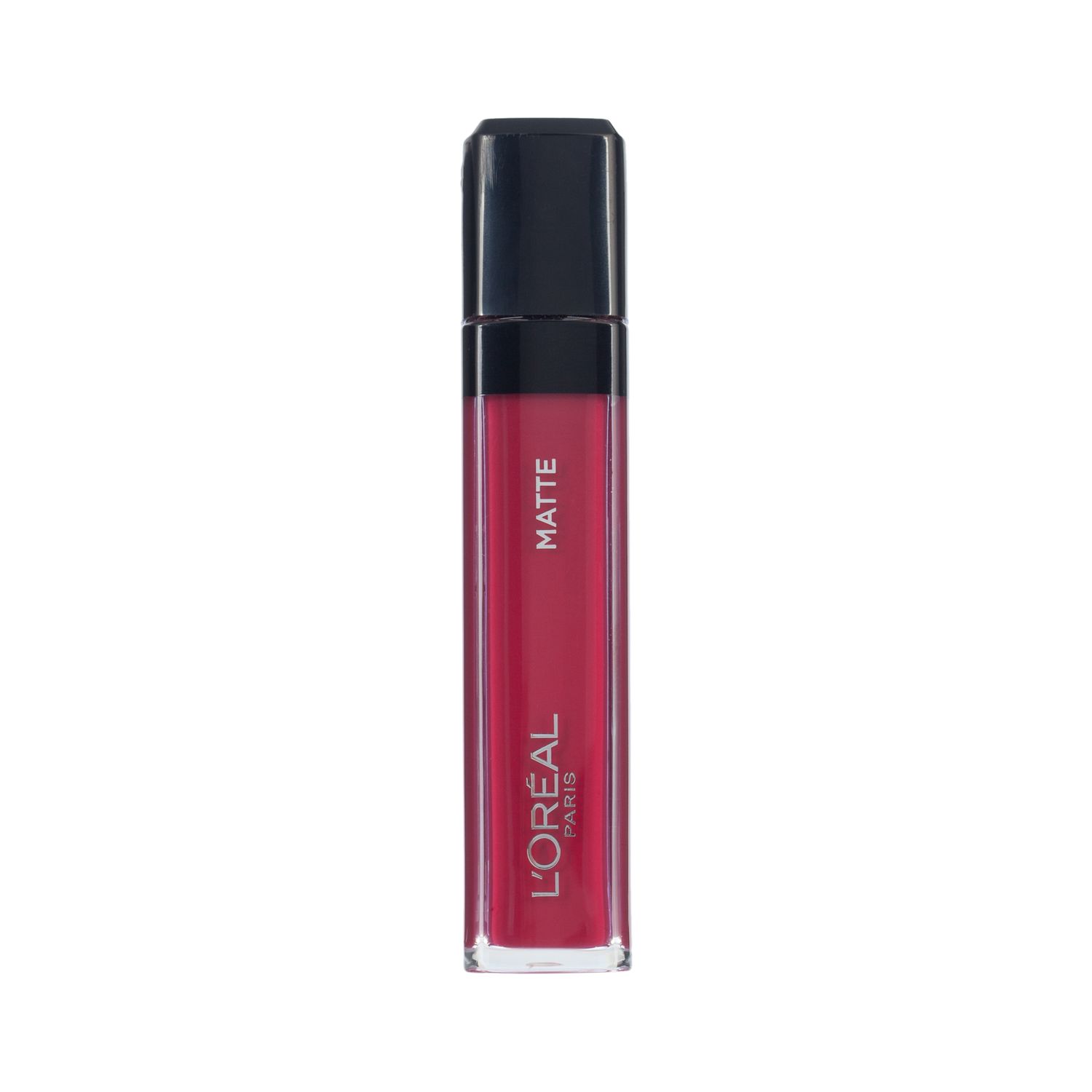 LOreal Paris Блеск для губ Infaillible Безупречный, увлажняющий, матовый, оттенок 407, Сладкий дурман, 8 млA8339500 LOreal Paris Блеск для губ Infaillible Безупречный, увлажняющий, матовый, оттенок 407, Сладкий дурман, 8 млA8339500Любые оттенки, любые текстуры, любые образы … Бесконечная палитра оттенков, представленная в четырех текстурах: Нежные кремовые, соблазнительные сверкающие, бархатистые матовые и неоновые для самых глянцевых губ! Роскошная формула блеска, насыщенная гиалуроновой кислотой, антиоксидантами и витаминами дарит губам превосходное увлажнение и визуально увеличивает их, а моделирующий аппликатор обеспечивает идеальную прорисовку контура губ и комфортное нанесение. Блеск для губ Infaillible Безупречный – это идеальное сочетание формулы, профессионального аппликатора и потрясающей палитры оттенков и текстур.