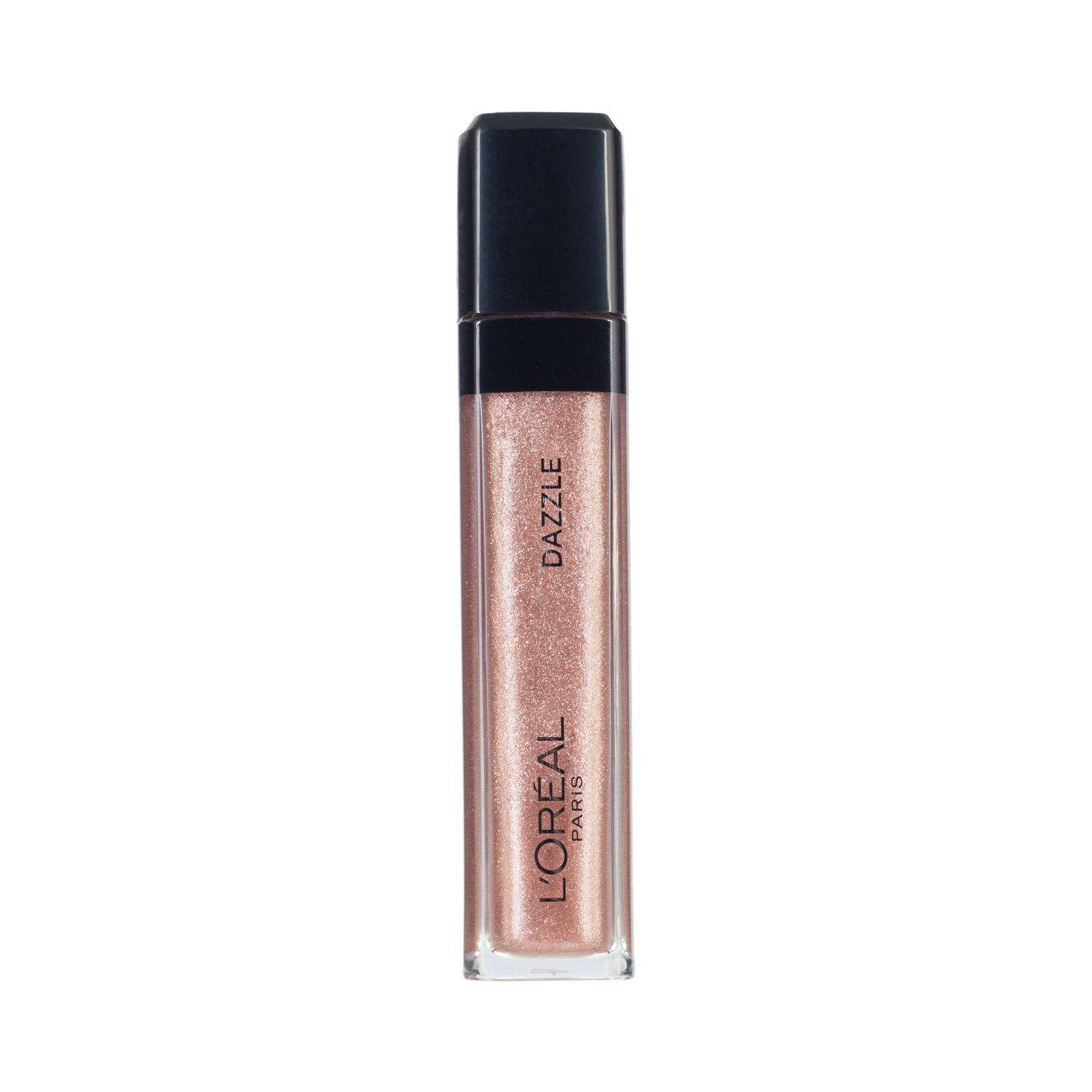 LOreal Paris Блеск для губ Infaillible Безупречный, увлажняющий, мерцающий, оттенок 211, Драгоценный Клуб, 8 млA8487400 LOreal Paris Блеск для губ Infaillible Безупречный, увлажняющий, мерцающий, оттенок 211, Драгоценный Клуб, 8 млA8487400Любые оттенки, любые текстуры, любые образы … Бесконечная палитра оттенков, представленная в четырех текстурах: Нежные кремовые, соблазнительные сверкающие, бархатистые матовые и неоновые для самых глянцевых губ! Роскошная формула блеска, насыщенная гиалуроновой кислотой, антиоксидантами и витаминами дарит губам превосходное увлажнение и визуально увеличивает их, а моделирующий аппликатор обеспечивает идеальную прорисовку контура губ и комфортное нанесение. Блеск для губ Infaillible Безупречный – это идеальное сочетание формулы, профессионального аппликатора и потрясающей палитры оттенков и текстур.