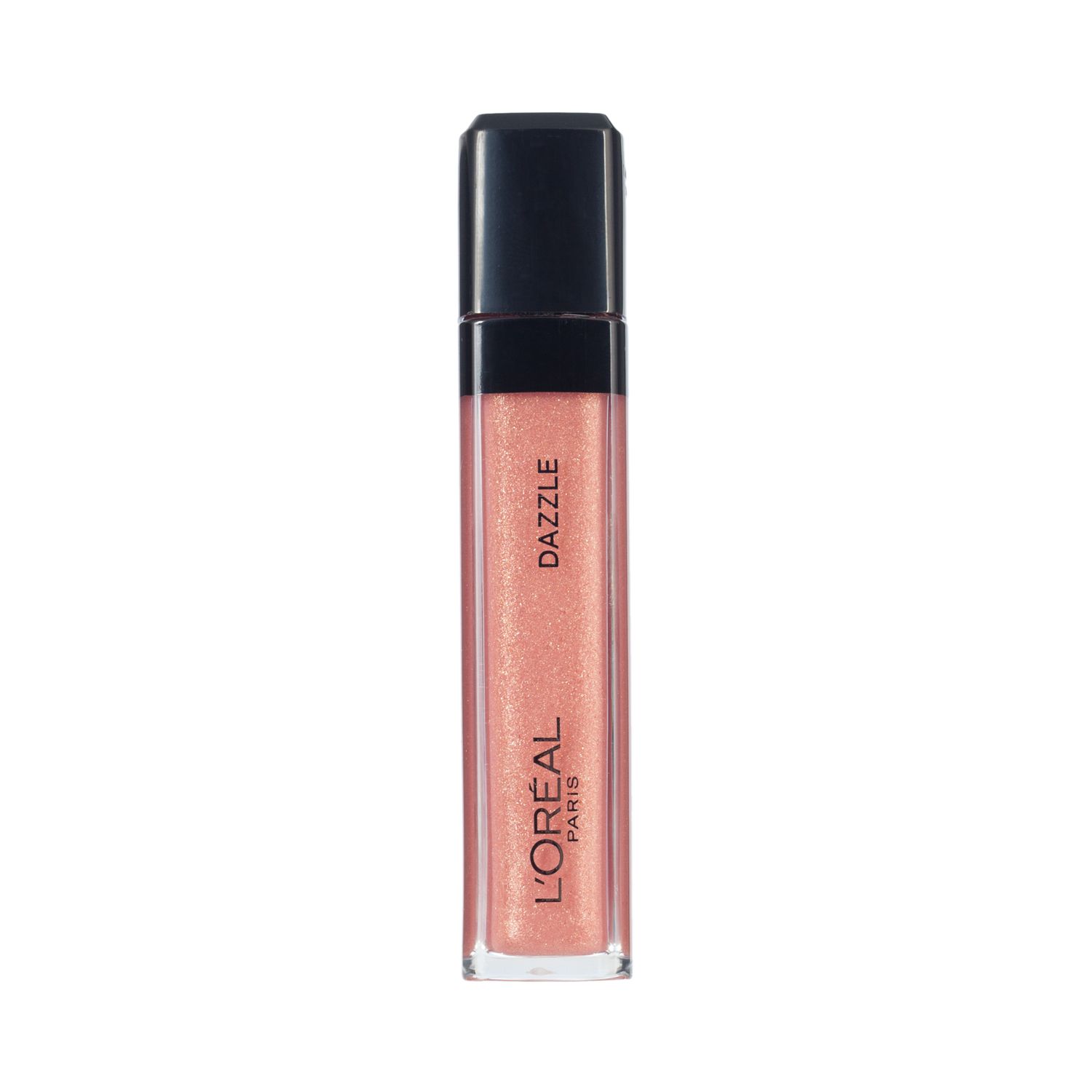 LOreal Paris Блеск для губ Infaillible Безупречный, увлажняющий, мерцающий, оттенок 212, Соблазнительный розовый, 8 млA8487500 LOreal Paris Блеск для губ Infaillible Безупречный, увлажняющий, мерцающий, оттенок 212, Соблазнительный розовый, 8 млA8487500Любые оттенки, любые текстуры, любые образы … Бесконечная палитра оттенков, представленная в четырех текстурах: Нежные кремовые, соблазнительные сверкающие, бархатистые матовые и неоновые для самых глянцевых губ! Роскошная формула блеска, насыщенная гиалуроновой кислотой, антиоксидантами и витаминами дарит губам превосходное увлажнение и визуально увеличивает их, а моделирующий аппликатор обеспечивает идеальную прорисовку контура губ и комфортное нанесение. Блеск для губ Infaillible Безупречный – это идеальное сочетание формулы, профессионального аппликатора и потрясающей палитры оттенков и текстур.