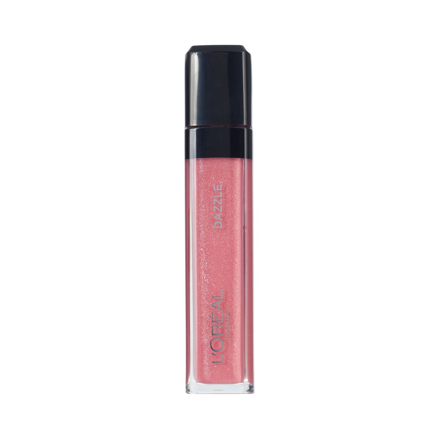 LOreal Paris Блеск для губ Infaillible Безупречный, увлажняющий, мерцающий, оттенок 213, Розовая вечеринка, 8 млA8487600 LOreal Paris Блеск для губ Infaillible Безупречный, увлажняющий, мерцающий, оттенок 213, Розовая вечеринка, 8 млA8487600Любые оттенки, любые текстуры, любые образы … Бесконечная палитра оттенков, представленная в четырех текстурах: Нежные кремовые, соблазнительные сверкающие, бархатистые матовые и неоновые для самых глянцевых губ! Роскошная формула блеска, насыщенная гиалуроновой кислотой, антиоксидантами и витаминами дарит губам превосходное увлажнение и визуально увеличивает их, а моделирующий аппликатор обеспечивает идеальную прорисовку контура губ и комфортное нанесение. Блеск для губ Infaillible Безупречный – это идеальное сочетание формулы, профессионального аппликатора и потрясающей палитры оттенков и текстур.