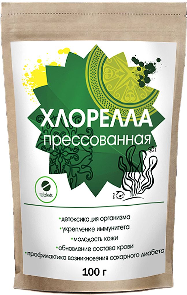 Greenbuffet хлорелла в таблетках, 100 г6901183412625 Greenbuffet хлорелла в таблетках, 100 г6901183412625Иммуностимулирующий препарат, естественный антибиотик. Борется с инфекционными заболеваниями, благотворно воздействует на работу пищеварения. Широко применяется в косметологии, выводит токсичные вещества.