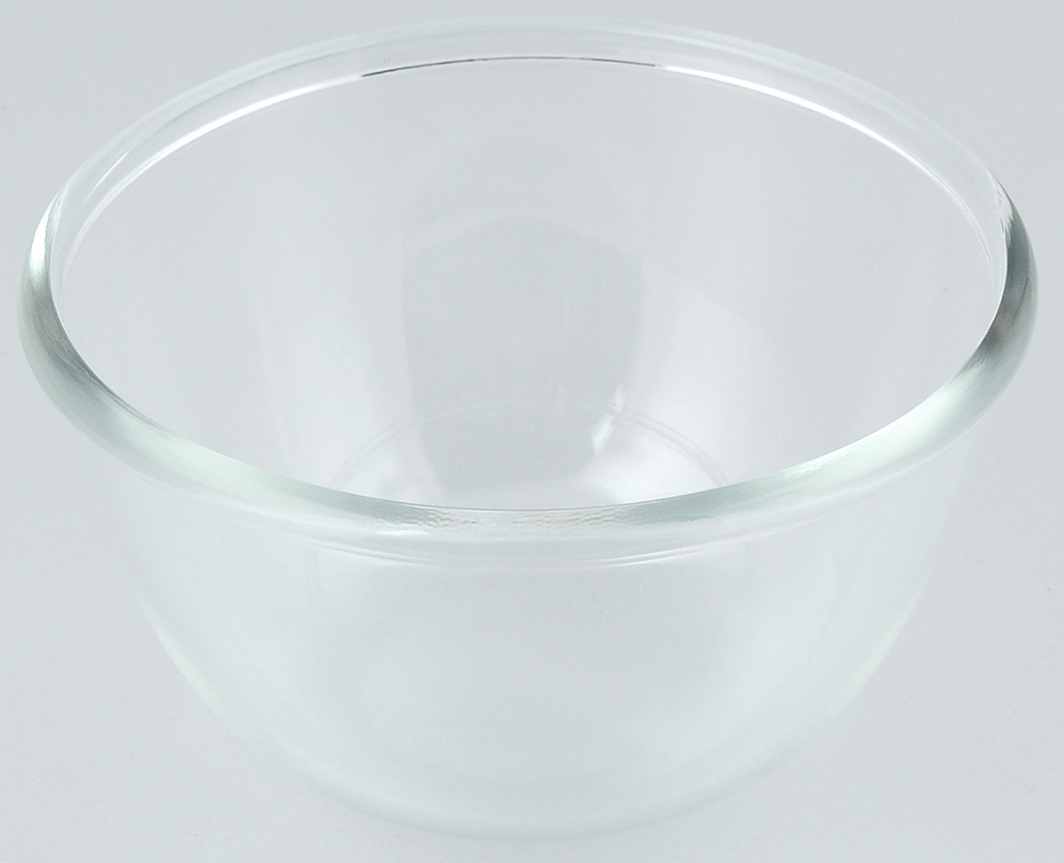 Салатник Luminarc Cocoon, диаметр 14,5 см41841 Салатник Luminarc Cocoon, диаметр 14,5 см41841Салатник Luminarc Cocoon изготовлен из высококачественного прозрачного стекла. Такой салатник прекрасно подходит для сервировки различных закусок, подачи легких салатов из свежих овощей и фруктов. Посуда отличается прочностью, гигиеничностью, устойчивостью к резким перепадам температур и долгим сроком службы. Такой салатник прекрасно подойдет для повседневного использования. Изделие можно мыть в посудомоечной машине. Диаметр салатника по верхнему краю: 14,5 см. Высота салатника: 8 см.