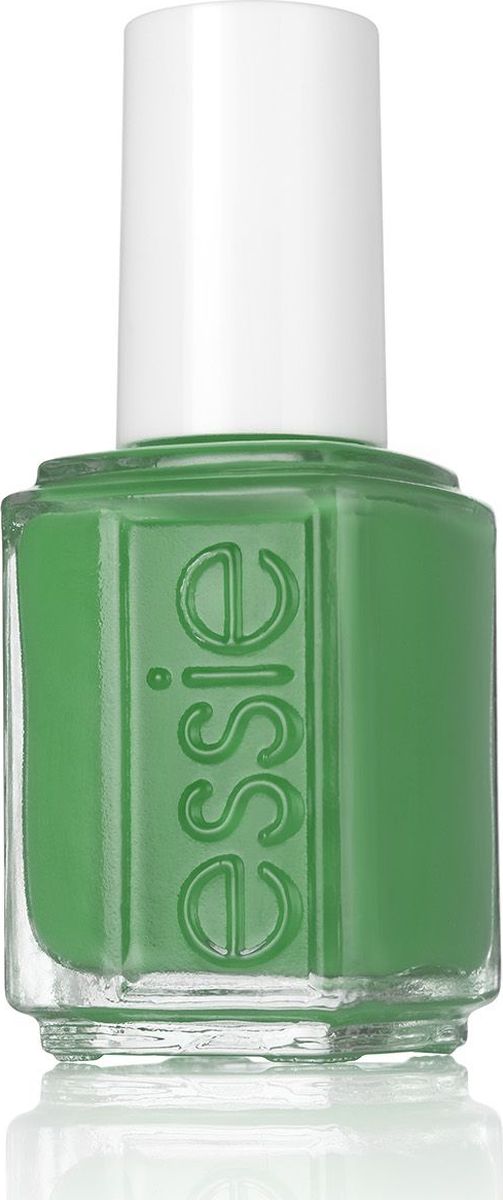 Essie Лак для ногтей Весенняя коллекция 2017, оттенок 478, Искательница приключений, 13,5 млB2930200 Essie Лак для ногтей Весенняя коллекция 2017, оттенок 478, Искательница приключений, 13,5 млB2930200Легендарный американский бренд лаков для ногтей Essie - уже более 30 лет - выбор номер один у миллионов женщин! Широкая гамма самых ярких, аппетитных и непредсказуемых оттенков на любой вкус и по любому поводу.