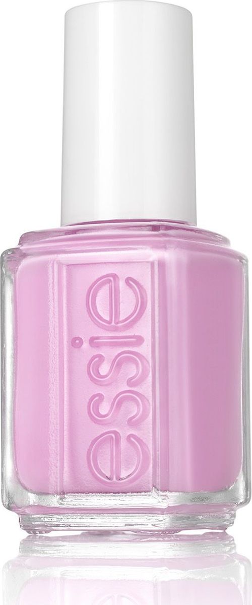 Essie Лак для ногтей Весенняя коллекция 2017, оттенок 480, Подруга для юга, 13,5 млB2930400 Essie Лак для ногтей Весенняя коллекция 2017, оттенок 480, Подруга для юга, 13,5 млB2930400Легендарный американский бренд лаков для ногтей Essie - уже более 30 лет - выбор номер один у миллионов женщин! Широкая гамма самых ярких, аппетитных и непредсказуемых оттенков на любой вкус и по любому поводу.