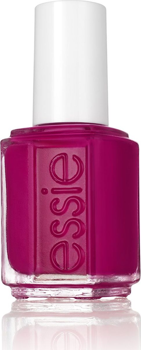 Essie Лак для ногтей Весенняя коллекция 2017, оттенок 481, На чемоданах, 13,5 млB2930500 Essie Лак для ногтей Весенняя коллекция 2017, оттенок 481, На чемоданах, 13,5 млB2930500Легендарный американский бренд лаков для ногтей Essie - уже более 30 лет - выбор номер один у миллионов женщин! Широкая гамма самых ярких, аппетитных и непредсказуемых оттенков на любой вкус и по любому поводу.