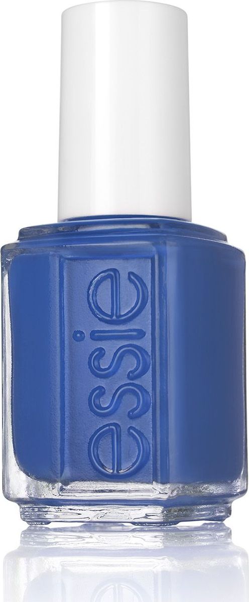 Essie Лак для ногтей Весенняя коллекция 2017, оттенок 483, На одной волне, 13,5 млB2930700 Essie Лак для ногтей Весенняя коллекция 2017, оттенок 483, На одной волне, 13,5 млB2930700Легендарный американский бренд лаков для ногтей Essie - уже более 30 лет - выбор номер один у миллионов женщин! Широкая гамма самых ярких, аппетитных и непредсказуемых оттенков на любой вкус и по любому поводу.