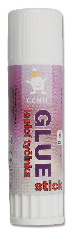 Koh-i-Noor Клеящий карандаш Glue Stick 36 г9910036001SF Koh-i-Noor Клеящий карандаш Glue Stick 36 г9910036001SFКлеящий карандаш Koh-i-Noor Glue Stick склеивает бумагу, картон и ткань. Идеален для офиса, школы и домашнего хозяйства. Легко отстирывается.