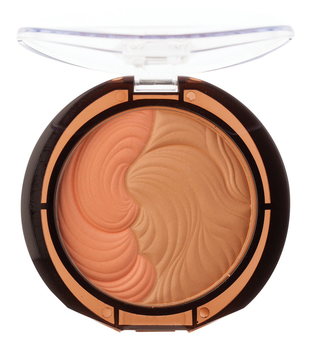 Eva Mosaic Румяна Blushing Veil Duo, 9 г, 03821087 Eva Mosaic Румяна Blushing Veil Duo, 9 г, 03821087Бархатисто мягкие и нежные воздушные румяна прекрасно ложатся и отлично растушевываются. Каждая палитра содержит два идеально подобранных оттенка. Придают легкий румянец и позволяют моделировать рельеф и овал лица.