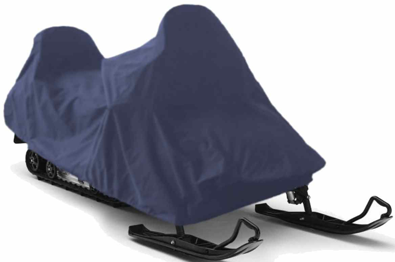 Чехол для снегохода Tplus Yamaha Viking VK 540, цвет: синийT001611 Чехол для снегохода Tplus Yamaha Viking VK 540, цвет: синийT001611Размер (длина/ширина/высота): 3200х1150х1400 мм; Материал: оксфорд пл. 210 - обладает водоотталкивающими свойствами, повышенной прочностью и износоустойчивостью; Подходит для хранения.
