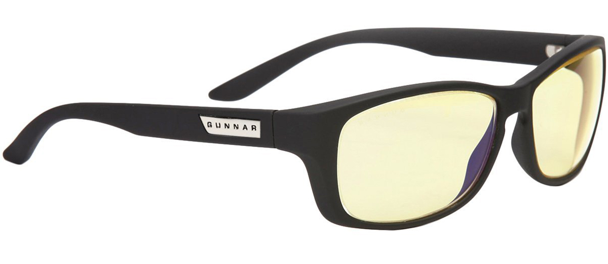 Gunnar Optiks Micron компьютерные очкиMIC-00101 Gunnar Optiks Micron компьютерные очкиMIC-00101Классический дизайн оправы в сочетании с современной технологией станет незаменимым оружием в игре. Модель Gunnar Optiks Micron оснащена специально-разработанными металлическими петлями, что создаёт дополнительную прочность при длительном ношении. Широкие линзы создают комфортное панорамное поле обзора высокого разрешения. Плавные линии оправы у носа и сбалансировано-распределенный вес гарантируют комфорт при длительном ношении без точек давления на переносицу и усталости глаз. Качественные материалы наравне с использованием современных элементов и механизмом крепления создают невероятную прочность очков. Ширина линзы: 59 мм Мостик носа: 18 мм Длина дужки: 132 мм