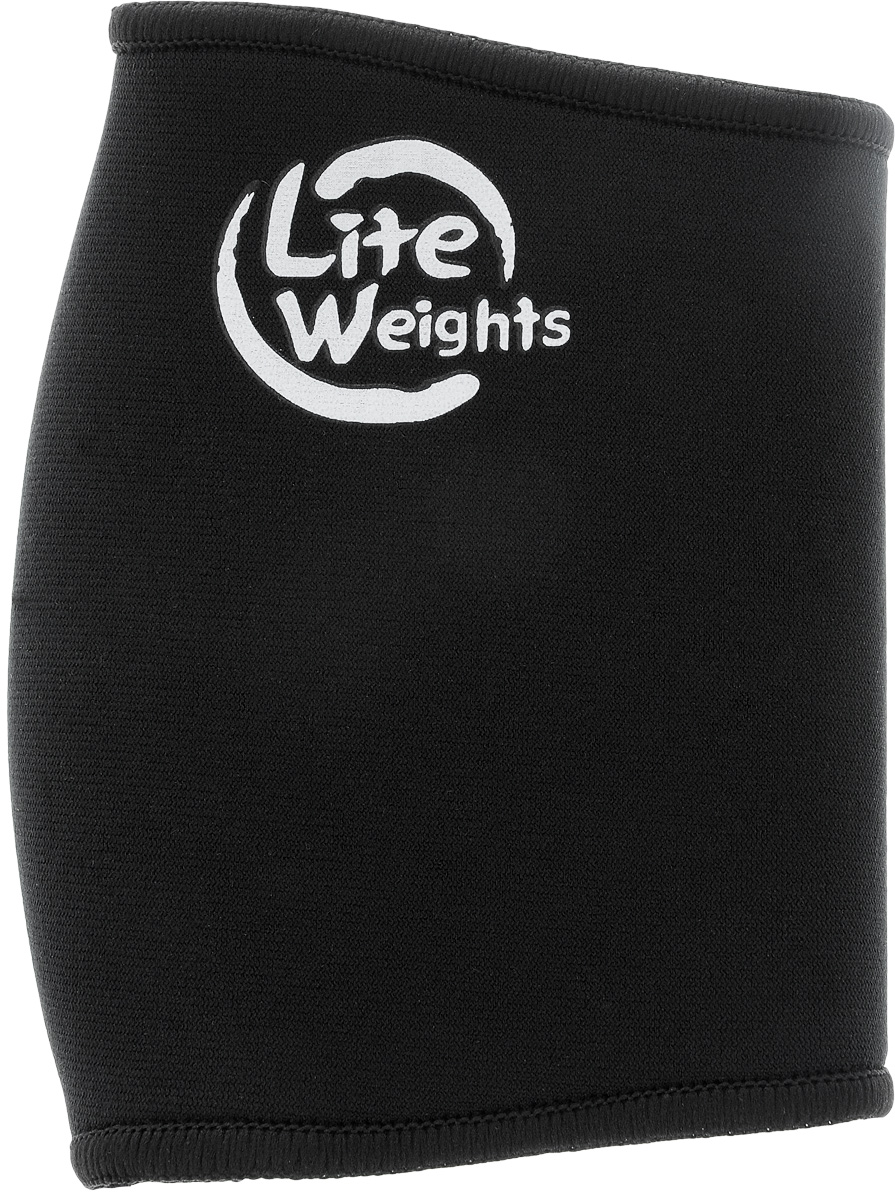Cуппорт локтя Lite Weights, цвет: темно-синий. Размер M (23-26 см)5151NS_темно-синий, размер M Cуппорт локтя Lite Weights, цвет: темно-синий. Размер M (23-26 см)5151NS_темно-синий, размер MCуппорт локтя Lite Weights предназначен для фиксации и и защиты локтевого сустава и мышц при травмах, для профилактики и лечения различных заболеваний. Используется при занятиях спортом для защиты от физических перегрузок, растяжений, вывихов и травм. Плоские швы создают максимальный комфорт при использовании изделия.