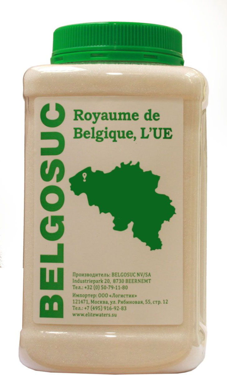 Belgosuc сахар-песок белый свекловичный, 1 кг5413189113464 Belgosuc сахар-песок белый свекловичный, 1 кг5413189113464Сахар-песок Belgosuc отлично подойдет как ингредиент для приготовления пищи и ежедневного употребления с различными напитками.