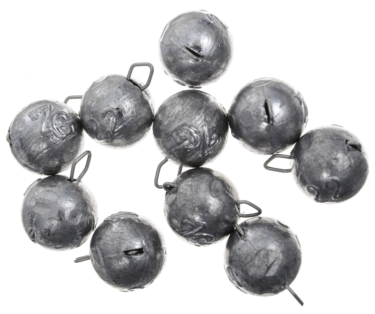 Груз Yoshi Onyx Demountable Calibrated Sinker, чебурашка разборная, 22 г, 10 шт97661 Груз Yoshi Onyx Demountable Calibrated Sinker, чебурашка разборная, 22 г, 10 шт97661Разборные чебурашки Yoshi Onyx Demountable Calibrated Sinker - это удобный и современный тип грузила. Он отличается универсальностью и позволяет без проблем менять оснащение приманки. Благодаря разборности грузила нет необходимости использовать дополнительные звенья, что позволяет экономить время на замене приманки. Вес: 22 г. Количество грузов: 10 шт.