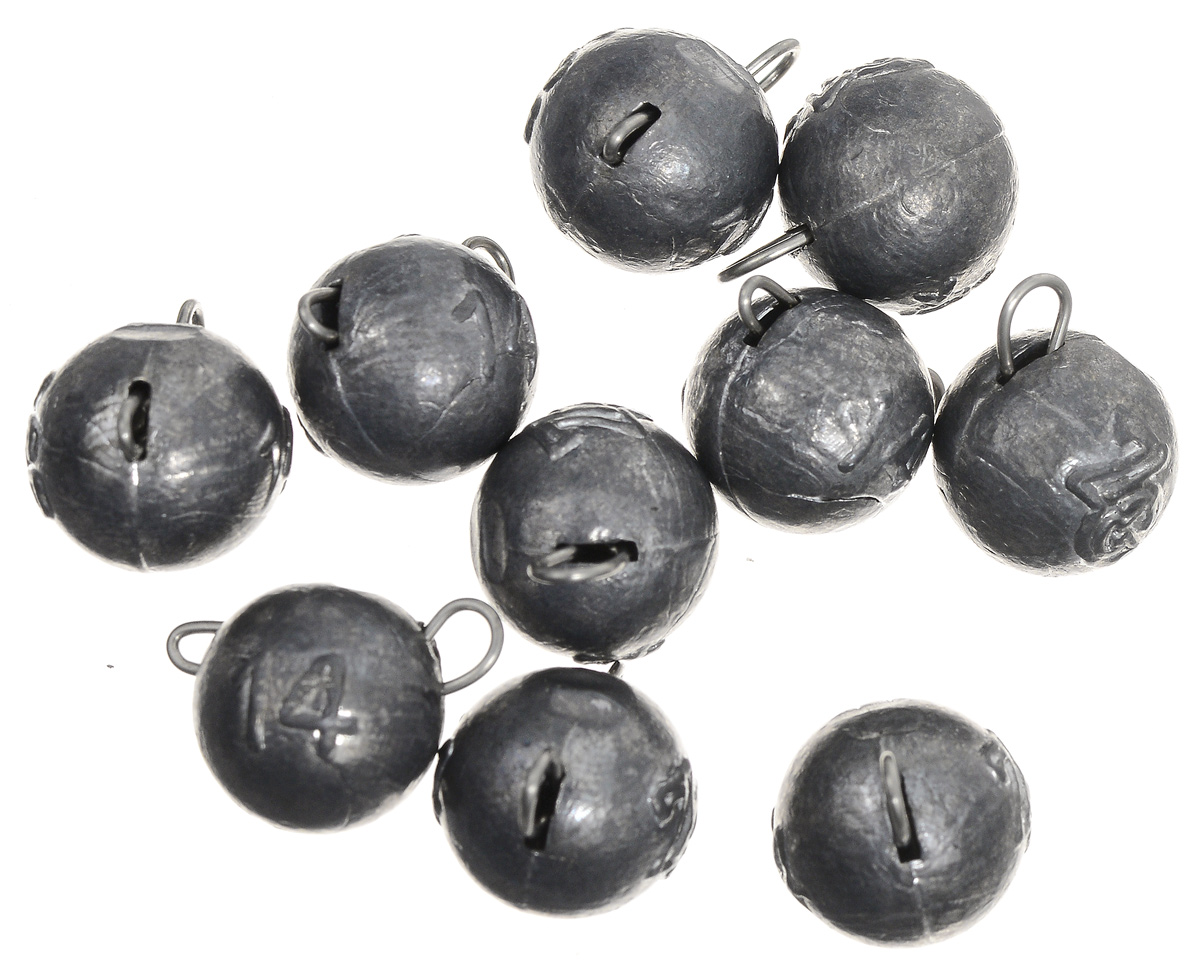 Груз Yoshi Onyx Demountable Calibrated Sinker, чебурашка разборная, 14 г, 10 шт97657 Груз Yoshi Onyx Demountable Calibrated Sinker, чебурашка разборная, 14 г, 10 шт97657Разборные чебурашки Yoshi Onyx Demountable Calibrated Sinker - это удобный и современный тип грузила. Он отличается универсальностью и позволяет без проблем менять оснащение приманки. Благодаря разборности грузила нет необходимости использовать дополнительные звенья, что позволяет экономить время на замене приманки. Вес: 14 г. Количество грузов: 10 шт.