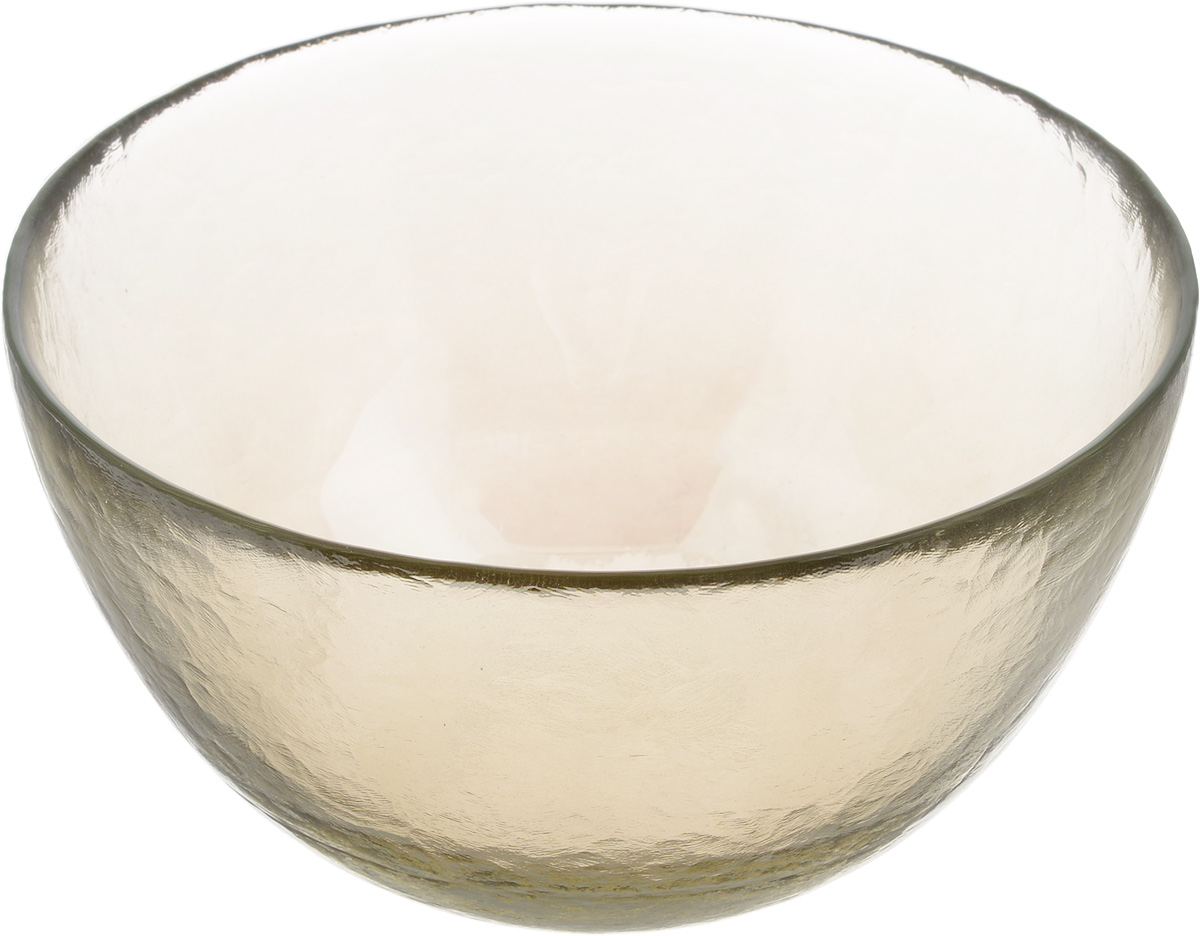 Салатник NiNaGlass Богемия, диаметр 14 см83-058-Ф145 СМОКИТЕРМ Салатник NiNaGlass Богемия, диаметр 14 см83-058-Ф145 СМОКИТЕРМСалатник NiNaGlass Богемия изготовлен из прочного стекла. Идеально подходит для сервировки стола. Салатник не только украсит ваш кухонный стол и подчеркнет прекрасный вкус хозяйки, но и станет отличным подарком. Диаметр салатника (по верхнему краю): 14 см. Высота салатника: 7,5 см.