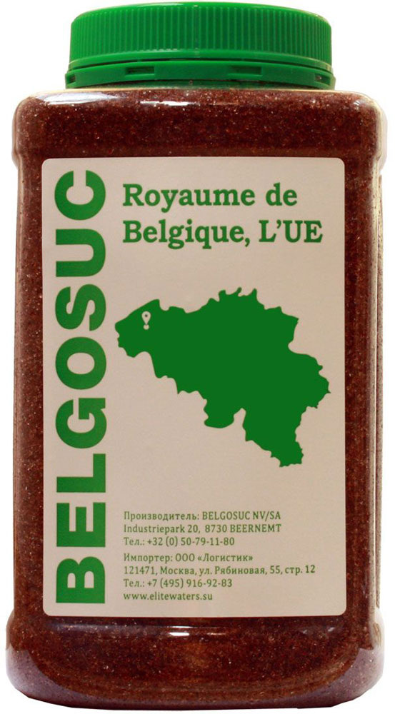 Belgosuc Cassonadedark сахар-песок темно-коричневый свекловичный, 1 кг5413189113433 Belgosuc Cassonadedark сахар-песок темно-коричневый свекловичный, 1 кг5413189113433Сахар-песок темно-коричневый Cassonadedark обладает особым насыщенным ароматом, идеально подчеркивающим вкусовую гамму кофе и чая. Красивые темные кристаллы украсят десерты и коктейли.