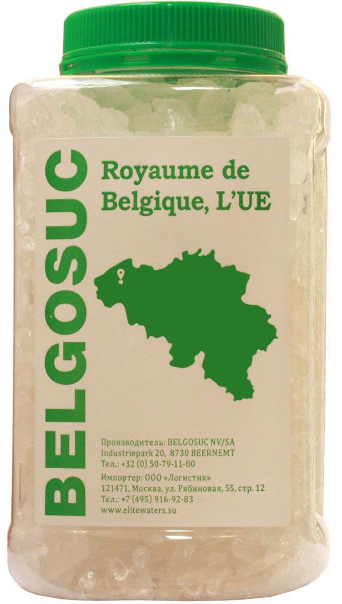 Belgosuc сахар карамельный белый свекловичный в кусочках, 900 г5413189113426 Belgosuc сахар карамельный белый свекловичный в кусочках, 900 г5413189113426Карамельный сахар в кусочках Belgosuc тонко подчеркивает и дополняет вкус настоящего кофе, хорошего чая и экзотических коктейлей. Вазочка с кусковым сахаром станет украшением стола у вас дома.