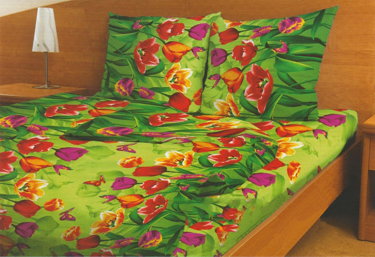 Комплект белья Amore Mio Голландия, 1,5-спальный, наволочки 70x7083924 Комплект белья Amore Mio Голландия, 1,5-спальный, наволочки 70x7083924Комплект постельного белья Amore Mio является экологически безопасным для всей семьи, так как выполнен из бязи (100% хлопок). Комплект состоит из пододеяльника, простыни и двух наволочек. Постельное белье оформлено оригинальным цветочным рисунком. Постельное белье из бязи практично и долговечно. Материал великолепно отводит влагу, отлично пропускает воздух, не капризен в уходе, легко стирается и гладится.