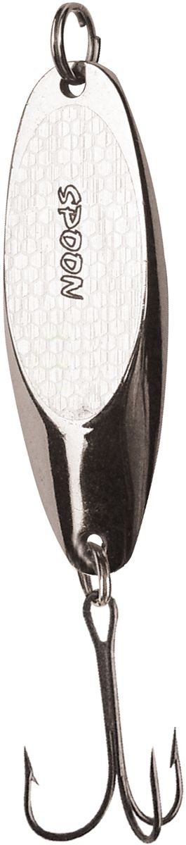 Блесна колеблющаяся SWD Kastmaster Xie, 28 г13-5-3-344 Блесна колеблющаяся SWD Kastmaster Xie, 28 г13-5-3-344Колеблющаяся блесна для ловли хищника. Вес 28г, цвет - серебро.