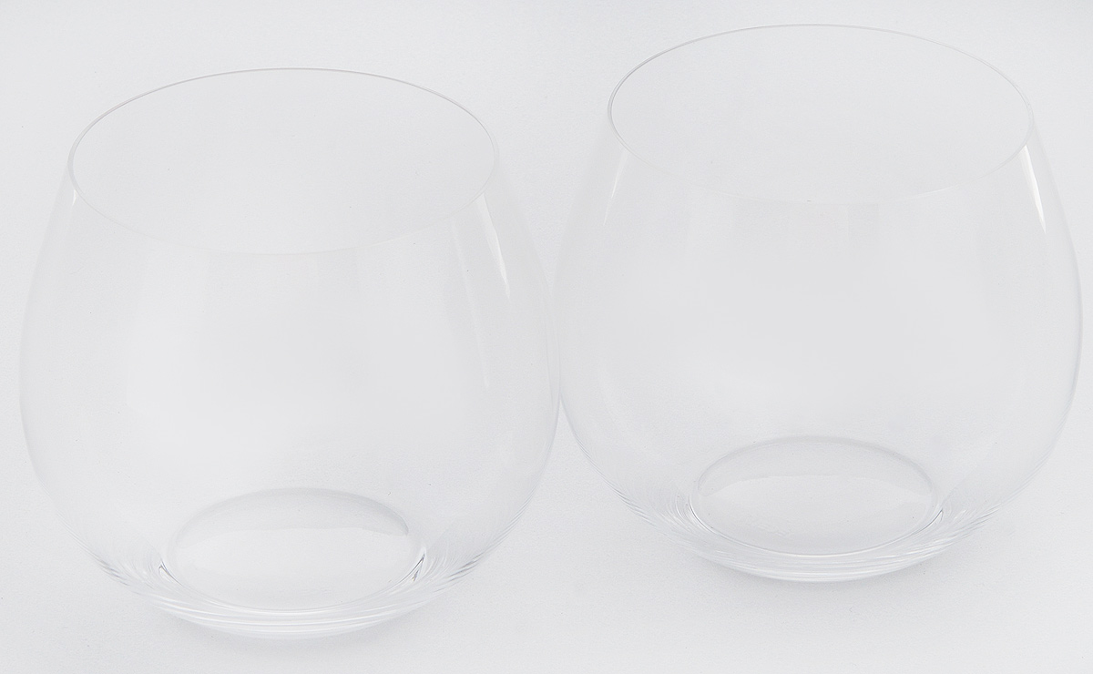 Набор бокалов Riedel Oaked Chardonnay , 580 мл, 2 шт0414/97 Набор бокалов Riedel Oaked Chardonnay , 580 мл, 2 шт0414/97Набор Riedel Oaked Chardonnay состоит из двух бокалов, выполненных из прочного стекла. Бокалы предназначены для подачи белого вина. Они сочетают в себе элегантный дизайн и функциональность. Благодаря такому набору пить напитки будет еще вкуснее. Набор бокалов Riedel Oaked Chardonnay прекрасно оформит праздничный стол и создаст приятную атмосферу за романтическим ужином. Такой набор также станет хорошим подарком к любому случаю. Диаметр бокала (по верхнему краю): 8 см. Высота бокала: 9 см.
