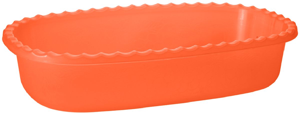 Судок Plastic Centre Фазенда, цвет: оранжевый, 2,7 лПЦ2324ОРПР Судок Plastic Centre Фазенда, цвет: оранжевый, 2,7 лПЦ2324ОРПРНаш многофункциональный судок прекрасно подходит для подачи различных блюд. Классический дизайн судка украсит даже праздничный стол.
