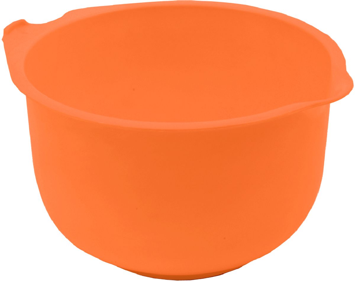 Миска мерная Plastic Centre, цвет: оранжевый, 1,5 лПЦ3500МНД Миска мерная Plastic Centre, цвет: оранжевый, 1,5 лПЦ3500МНДМерная миска со шкалой прекрасно подходит для приготовления различных блюд. Снабжена удобным носиком для слива жидкости. Классический дизайн порадует хозяйку.