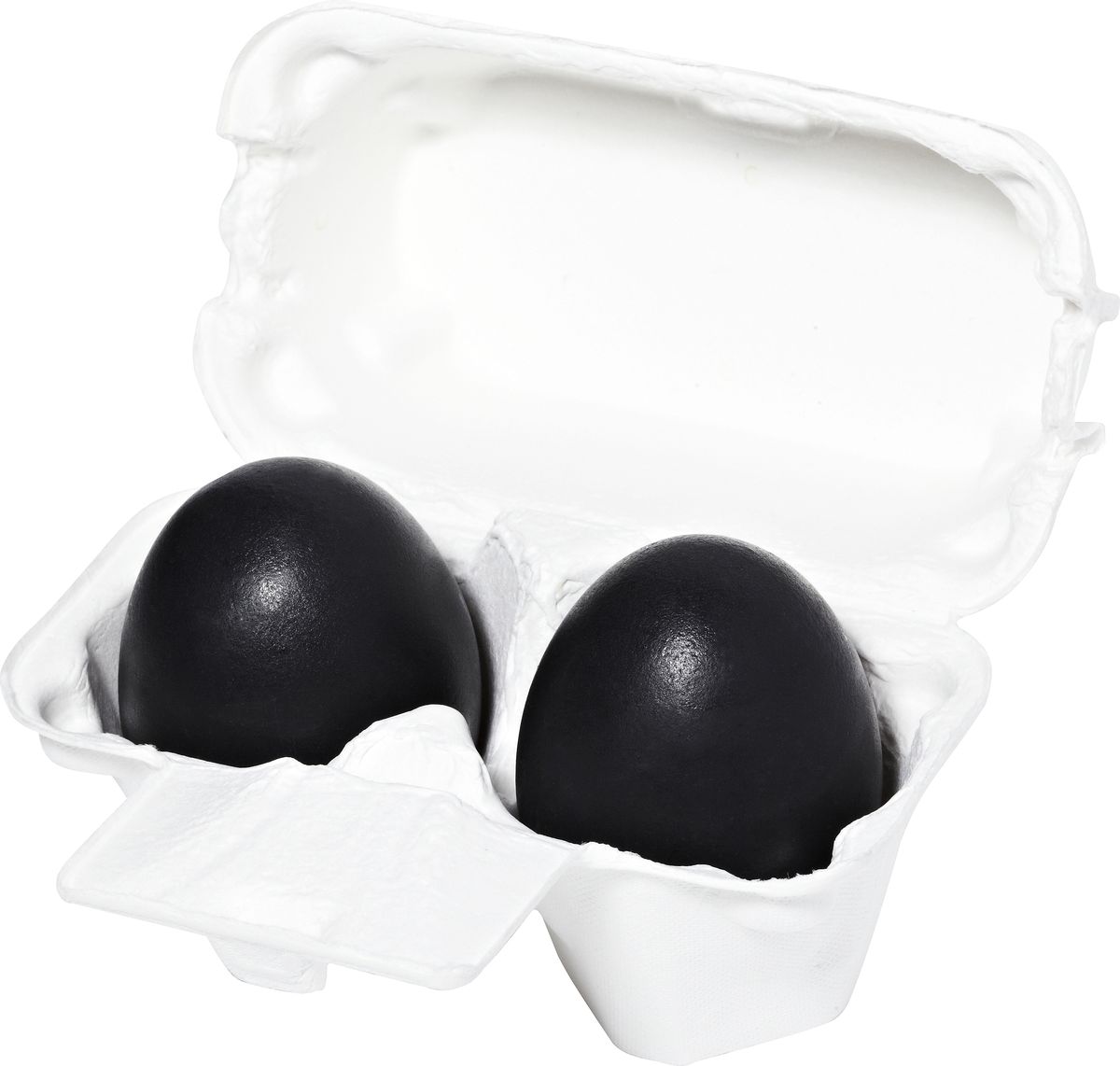 Holika Holika Мыло-маска Эгг Соап с древесным углем, 50+50 г, 100 г20012019 Holika Holika Мыло-маска Эгг Соап с древесным углем, 50+50 г, 100 г200120192808 Мыло-маска содержит древесный уголь, который является хорошим абсорбентом. Впитает и уберет с вашего лица все загрязнения, включая черные точки. Улучшает микроциркуляцию и делает кожу более эластичной. Применение: используйте ежедневно как мыло для умывания, вспенив в теплой воде. Намылить лицо, смыть. Или используйте как маску 1-2 раза в неделю: намочите лицо, массажируйте до образования тонкого мыльного слоя на коже, оставьте на 10 минут, затем смойте теплой водой. Объём: 50гр+50гр. Срок годности: 30 месяцев с даты, указанной на упаковке. Состав: миристиновая кислота, стеариновая кислота, триэтаноламин, лауриловая кислота, пальмитиновая кислота, глицерин, очищенная вода, гидроксид натрия, динатрия лаурил сульфосукцинат, ароматизатор, гидролизованный яичный белок, угольный порошок, триклозан, диоксид титана, тетранатрия ЭДТА.