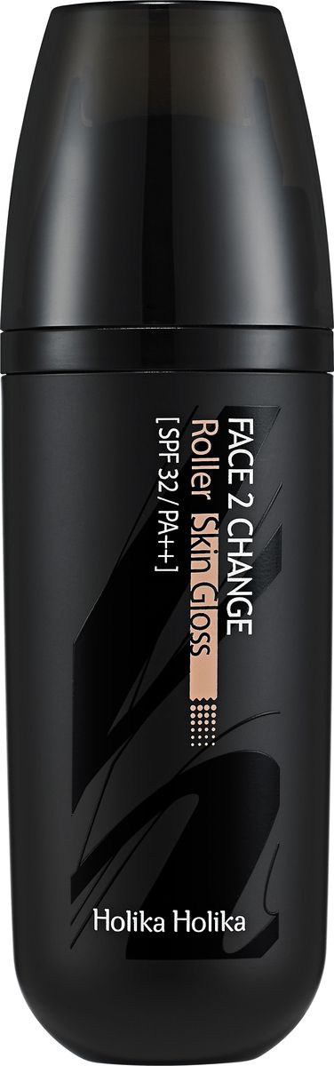 Holika Holika Роликовое тональное средство ВВ (сияние) , 30 мл20013051 Holika Holika Роликовое тональное средство ВВ (сияние) , 30 мл200130519850 Роликовое тональное средство Фейс ту ченч (сияние). Применение: нанесите средство с помощью ролика после базы под макияж и скульптурирования, чтобы сгладить разницу между осветленными и затемненными частями лица. Нажмите кнопку на флаконе, чтобы взять нужное количество ВВ-крема. Объём: 30 мл. Состав: вода, циклопентасилоксан, фенилтриметикон, CI77891, гидрогенизированный полиизобутилен, оксид цинка, бутиленгликоль, метил гидрогенизированное розинат, цетиловый этилгексаноат, гидрогенизированный полидецен, цетиловый ПЭГ/ППГ-10/1 диметикон, глицерин, ниацинамид, хлористый натрий, CI77019, дистеардимониум гекторит, циклогексасилоксан, полиглицерил-4 изостеарат, кремнезем, бис-диглицерил полиациладипат-2, гексиллаурат, сорбитан изостеарат, триметилсилоксисиликат, цетилдиметикон, пчелиный воск, гидроксид алюминия, стеариновая кислота, диметикон кроссполимер, триэтилцитрат, феноксиэтанол, каприлилгликоль, водород диметикон, CI77492, ароматизатор, экстракт семян баобаба, CI77491,...