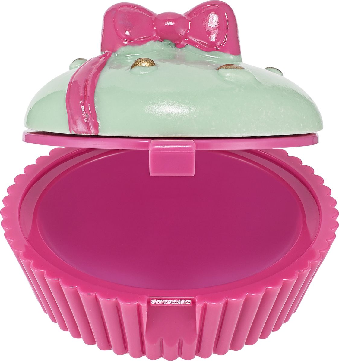 Holika Holika Бальзам для губ Дессерт тайм, тон 02, розовое пирожное, 7 г20014182 Holika Holika Бальзам для губ Дессерт тайм, тон 02, розовое пирожное, 7 г200141826644 Holika Holika Dessert Time Lip Balm AD02 (Pink Cup Cake) Бальзам для губ Время десерта (Розовое пирожное).