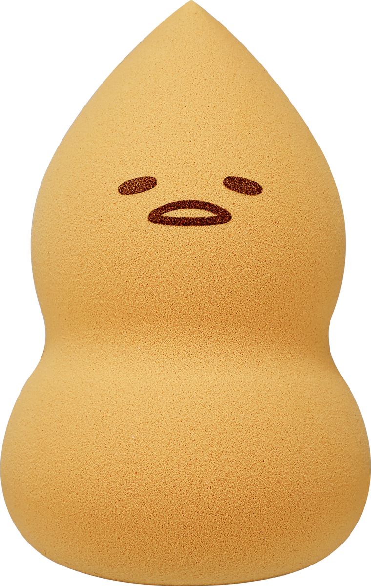 Holika Holika Бьюти-блендер для нанесения тональной основы Гудетама, Holika Holika, 1 гр20014786 Holika Holika Бьюти-блендер для нанесения тональной основы Гудетама, Holika Holika, 1 гр200147867725 Holika Holika Gudetam Egg Burn Puff - специальный гипоаллергенный спонж облегчит нанесение тональной основы, обеспечит ровный тон и комфортное нанесение. Состав: полиэстер. Способ применения: намочите бьюти-блендер, тобы он увеличился в размере и лучше растушевывал тональное средство по лицу, минимизируя его расход.Общий срок годности:36 месяцев. Изготовитель: Enprani CO. Ltd., Республика Корея, 6F, Doowon Bldg.503-5, Sinsa-dong, Gangnam-gu, Seoul, 135-887. Импортер: ООО «АЛЬЯНС ИМПОРТ», 690037, Российская Федерация, Приморский край, г. Владивосток, ул. Адмирала Юмашева, дом 38. Дистрибьютор/принятие претензий: ООО «ВОСТОЧНАЯ КРАСОТА» адрес: Москва, ул. Мосфильмовская, д.35, сайт: www.holikaholika.ru, почта: sales@holikaholika.ru