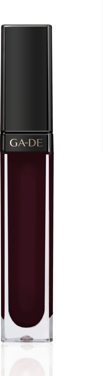 Ga-de Блеск для губ Crystal Lights №524, 6 мл100900524 Ga-de Блеск для губ Crystal Lights №524, 6 мл100900524Формула с содержанием кристаллов жемчуга, для невероятного сияния. Увлажняющие компоненты разглаживает кожу губ, делая их объемнее. Удобный аппликатор с подсветкой и зеркалом на корпусе, поможет в любое время освежить образ. Покрытие средней плотности, с жемчужным сиянием. Сочетание растительных восков и натуральных масел превосходно защищает нежную кожу губ от внешних агрессоров (ветер, температура, и прочее), а так же восстанавливает поврежденную поверхность губ. Содержит витамин Е – антиоксидант.