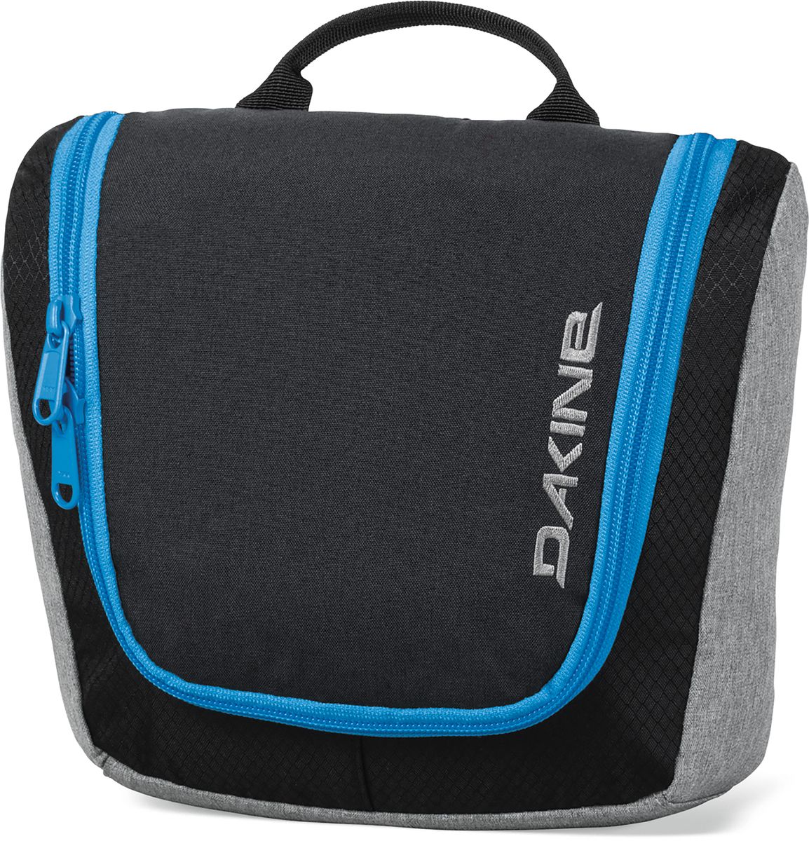 Сумка дорожная Dakine Travel Kit Tabor, цвет: черный, 3 л. 816001000116874 08160010 Сумка дорожная Dakine Travel Kit Tabor, цвет: черный, 3 л. 816001000116874 08160010Сумка для косметики. Может подвешиваться за крючок.