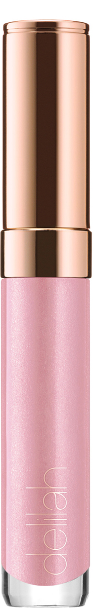 Delilah Блеск для губ тон Ghost, 6,5 млDLL3101 Delilah Блеск для губ тон Ghost, 6,5 млDLL3101Colour Gloss – это увлажняющий блеск для губ с глянцевым финишем. Блеск отличается высокой стойкостью без липкости. В состав входит витамин Е и смягчающие масла для питания и защиты кожи губ. Блеск также содержит растительный клеточный активатор, полученный из оливы и жожоба, который омолаживает и регенерирует кожу. Блеск имеет легкий ягодный вкус.